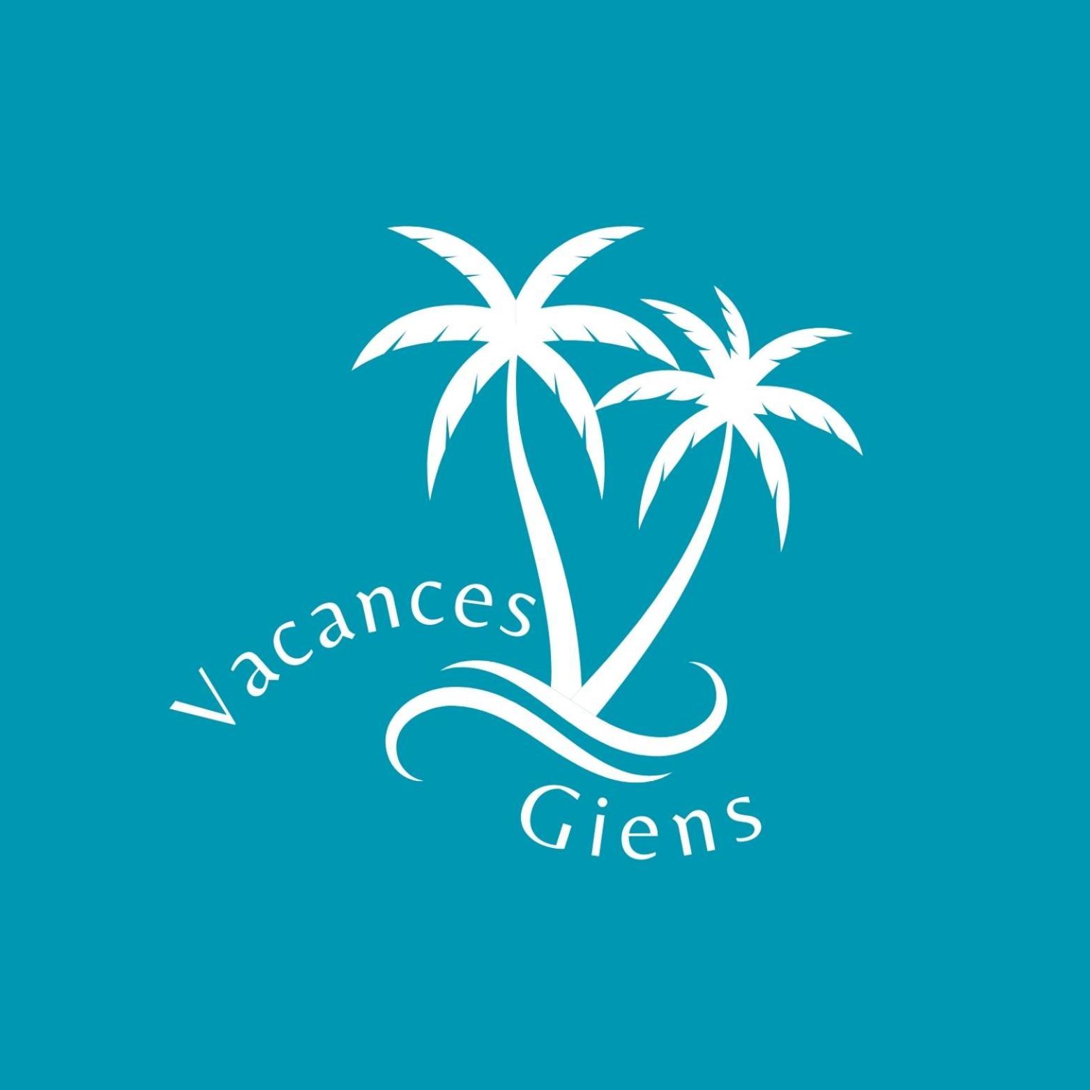 La Girelle De Vacances Giens Hyères Extérieur photo